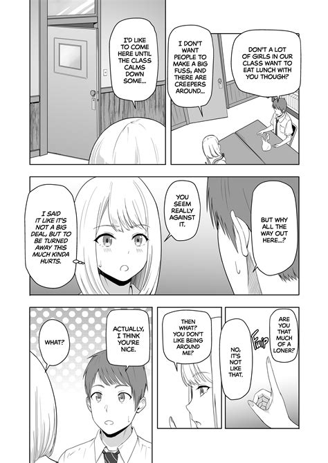 Forumophilia PORN FORUM Manga Greatest Collection Ahegao Vanilla Hentai Etc Page