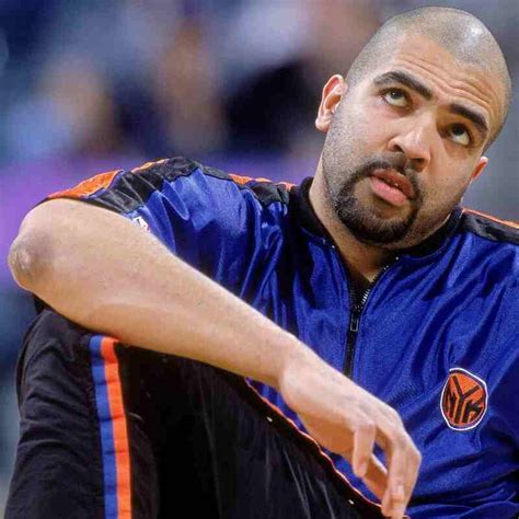 Who Is Felton Spencer Wife Cause Of Death Net Worth Son