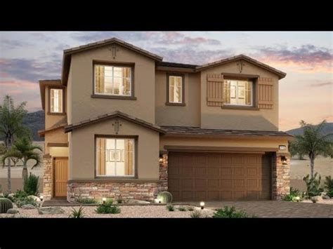 Skye Canyon K Sqft Bd Ba Cr Las Vegas Home For Sale