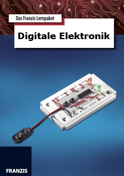 Grundwissen Elektronik Und Elektrotechnik Das Gro E E Book Paket