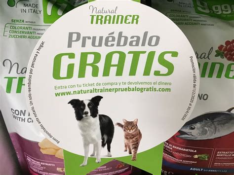 Prueba Gratis La Alimentación Natural Para Tu Perro Y Tu Gato En Santi Mas Servicios Para Mascotas