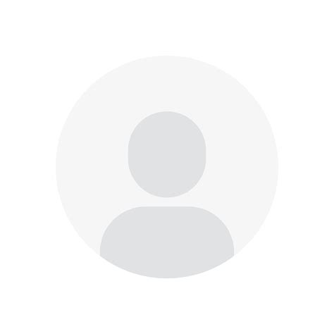 Tiffany Reeves - Center for Health & Research Transformation