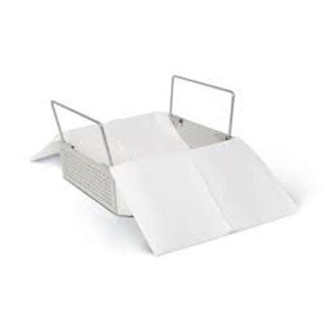 Tray Liners Absorbent Manocha Surgical