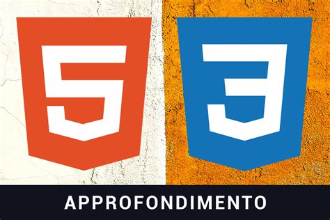 Creare uno slider con HTML e CSS: tutorial | HTML.it