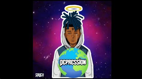 FREE XXXTENTACION X NF Type Beat 2020 Depression Sad Piano Type