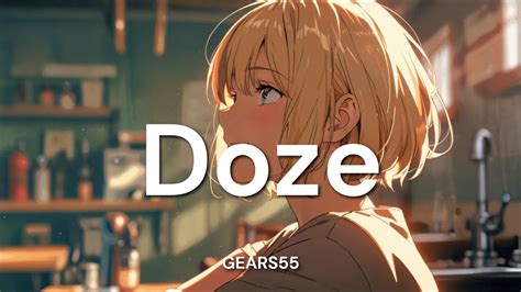 Doze Lofi Jazz Hiphop Blues YouTube