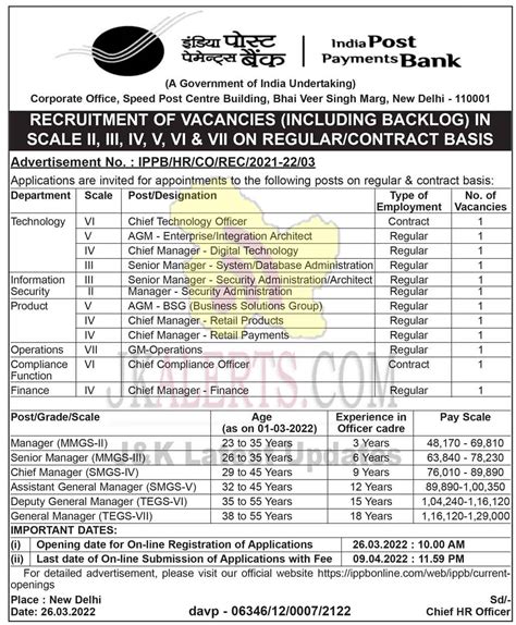 Skuast Kashmir Entrance Test Jkalerts Jk Updates