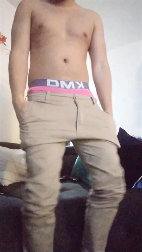 Hot And Big Feet For Your Mouth Gay Amateur Porn Feat Tomas Styl XHamster