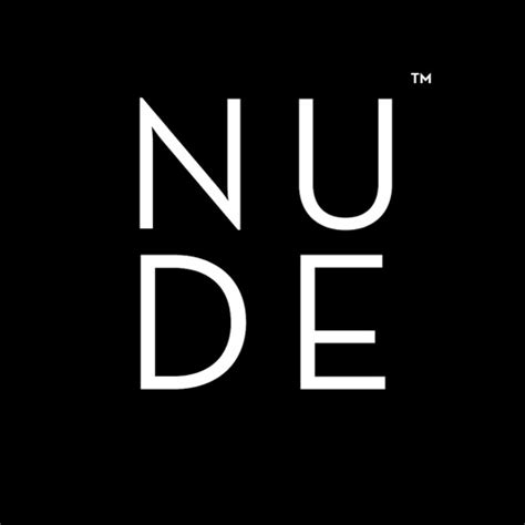 Nude Medical Aesthetics By Nude Medical Aesthetics Llc