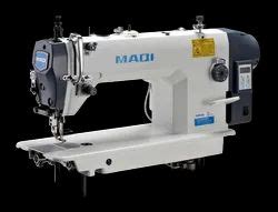 MAQI Industrial Sewing Machine MAQI Sewing Machine Latest Price