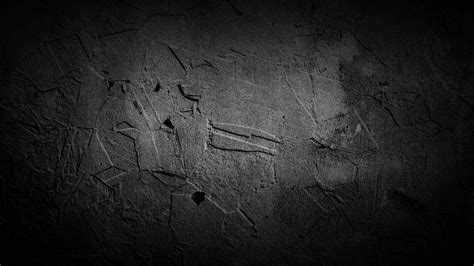 1800 Dark Aesthetic Wallpapers