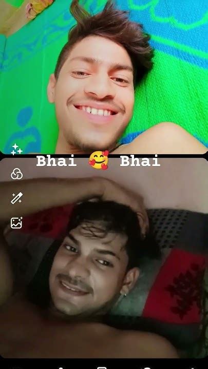 Bhai 💑bhai Shorts 🥳 10kviews Bhai Bhai Youtube