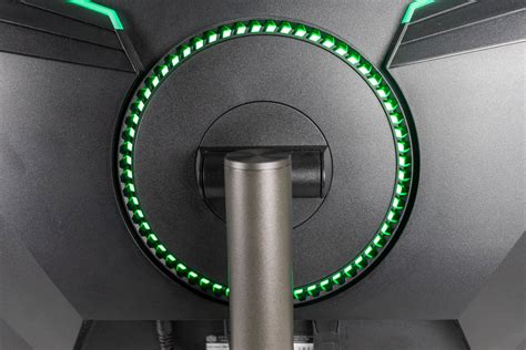 Cooler Master Tempest GP27Q Review - Mini-LED HDR Gaming Excellence ...