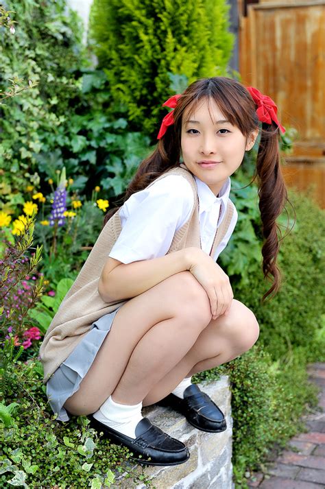 UGJ Japanese Porn Manyu Hanausagi はなうさぎまにゅ Pics