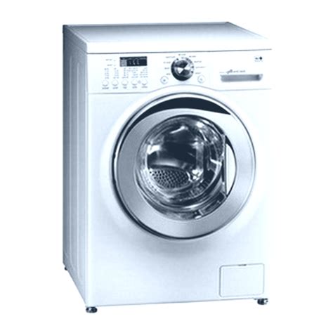 Стиральные машины Zanussi: Инструкция и руководство на русском языке