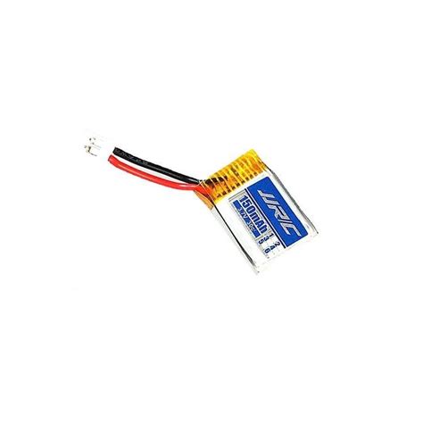 V Mah C Battery For Jjrc H E Rc Drone Quadcopter