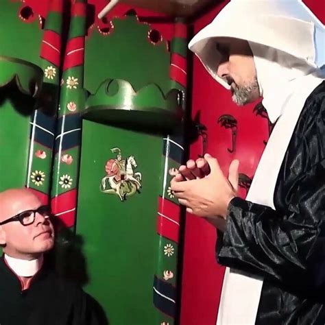 Italian MILF Fucked By Executioner And Priest Free Porn 5a XHamster