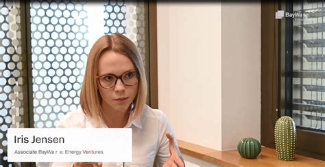 BayWa r.e. Global on LinkedIn: #impactinvesting #climateaction #renewables