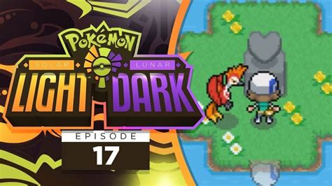 Pin By Princess Zelda On Pokemon Solar Light And Lunar Dark Pokedex
