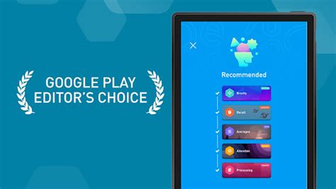 Android Apps By Elevate Labs On Google Play