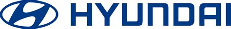 Hyundai Motor Company - CNews