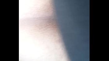 Public Sex In Park Xnxx