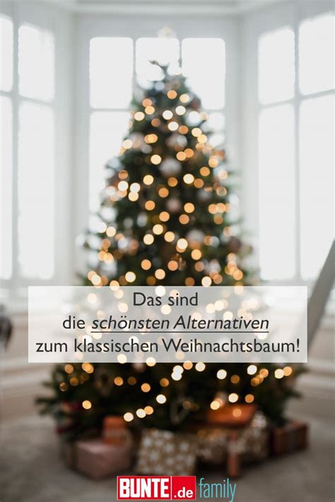 Pin Auf Weihnachten