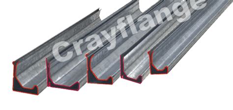 Khalid Al Enazy And Partners Coltd Riyadh Product