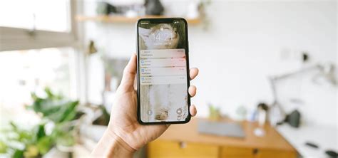 Rise Of Mobile Technology Shadnan Mahmuds Online Home