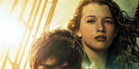 1400x700 Resolution Disneys Peter Pan And Wendy 2023 1400x700