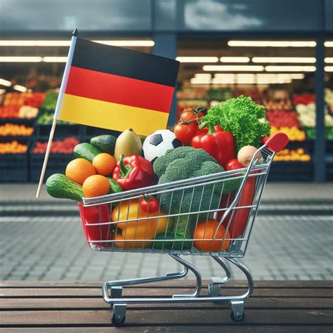 Germania Inflazione Al Rialzo E Cos I Tassi Dei Decennali C