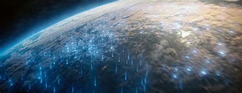 change  earths orbit  michele diodati