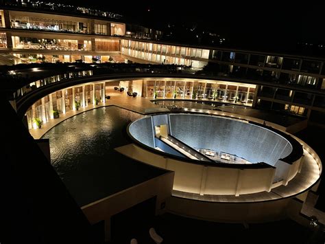 The NebraskaWUT Leak: Uncovering The Secrets They Don't Want You To Know Image 13
