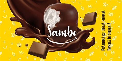 Sambo