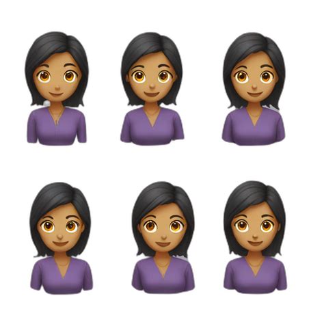 Ai Emoji Generator