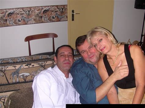 Amateur Blonde Mature Milf Lingerie Milf X Porn Pic