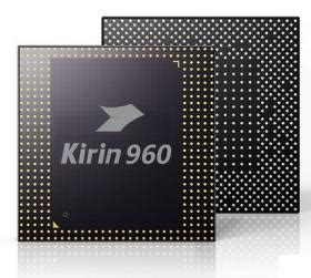 Mediatek Helio G Vs Hisilicon Kirin Benchmark Which Processor Is