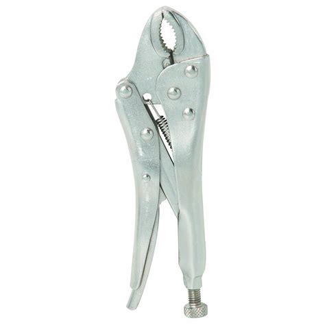 Pittsburgh Vise Grips Atelier Yuwaciaojp