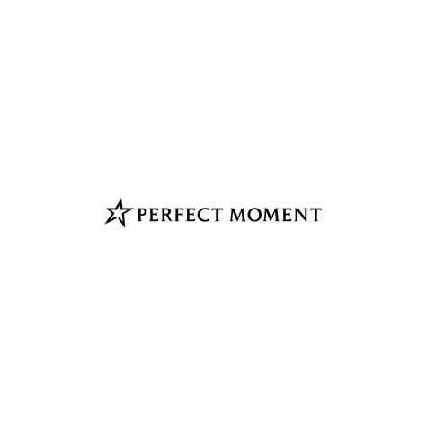 perfect moment logo png svg ai vector