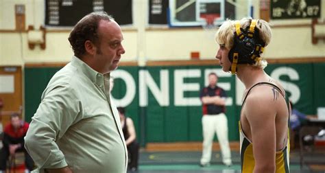 The Best Sports Movies of the 2010s - HubPages