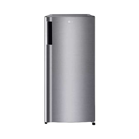 Lg Refrigerator Gr X257cqvv Side By Side Instaview