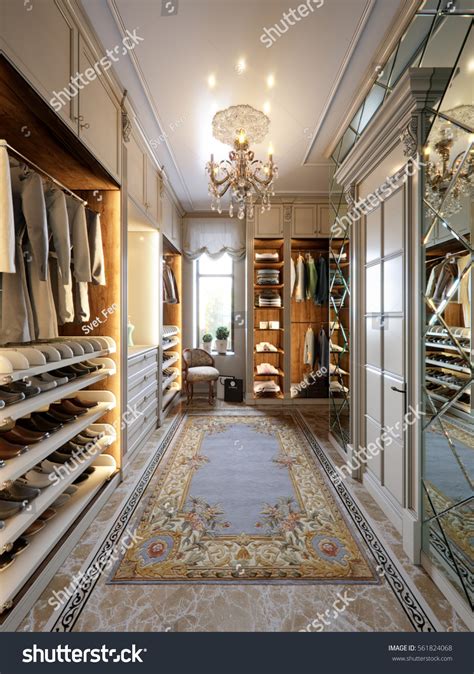 31612 Luxurious Closet Images Stock Photos And Vectors Shutterstock