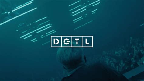 Dgtl Amsterdam 2024 Lineup Mar 29 31 2024