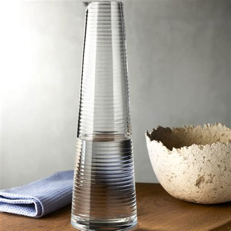 Poem Jug Poem Collection By Nude Design Markku Salo