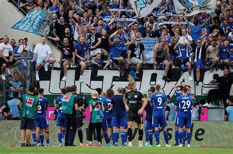 Schalke Bochum Tipp Prognose Quoten Von BILD Sportwetten