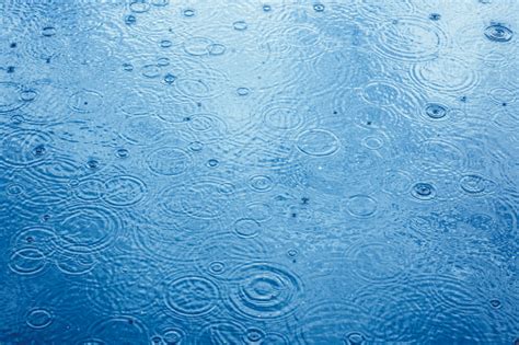 rain texture pictures   images  unsplash