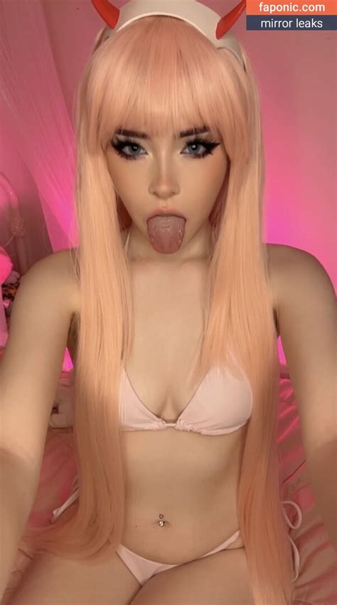 LilyDoll4u Aka Lilyraedoll Nude Leaks OnlyFans Patreon Photo 95 Faponic