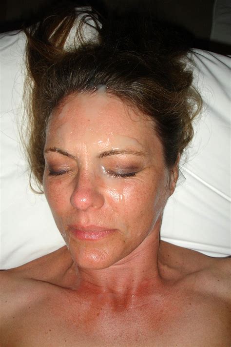 British Mature Facials Nude Pics Maturehomemadeporn