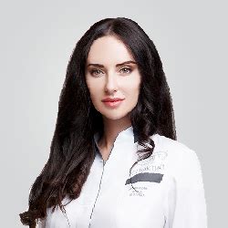 Dr.Irina Cosmetology