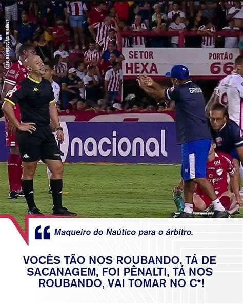 Tnt Sports Brasil On Twitter Isso S Acontece No Brasil Na